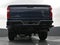 2021 Chevrolet Silverado 2500 HD Custom