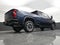 2021 Chevrolet Silverado 2500 HD Custom