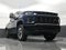 2021 Chevrolet Silverado 2500 HD Custom