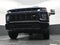2021 Chevrolet Silverado 2500 HD Custom