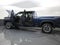 2021 Chevrolet Silverado 2500 HD Custom