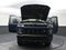 2021 Chevrolet Silverado 2500 HD Custom