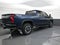 2021 Chevrolet Silverado 2500 HD Custom