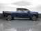 2021 Chevrolet Silverado 2500 HD Custom