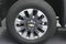 2021 Chevrolet Silverado 2500 HD Custom