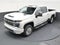 2020 Chevrolet Silverado 2500 HD High Country