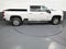 2020 Chevrolet Silverado 2500 HD High Country