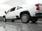2020 Chevrolet Silverado 2500 HD High Country