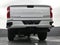 2020 Chevrolet Silverado 2500 HD High Country