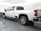 2020 Chevrolet Silverado 2500 HD High Country