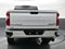 2020 Chevrolet Silverado 2500 HD High Country
