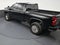 2021 Chevrolet Silverado 2500 HD High Country