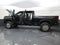 2021 Chevrolet Silverado 2500 HD High Country