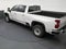 2023 Chevrolet Silverado 2500 HD High Country