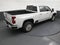 2023 Chevrolet Silverado 2500 HD High Country