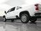 2023 Chevrolet Silverado 2500 HD High Country