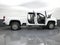 2023 Chevrolet Silverado 2500 HD High Country