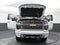 2023 Chevrolet Silverado 2500 HD High Country
