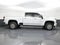 2023 Chevrolet Silverado 2500 HD High Country