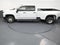 2024 Chevrolet Silverado 3500 HD WT DRW