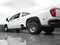 2024 Chevrolet Silverado 3500 HD WT DRW