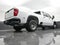 2024 Chevrolet Silverado 3500 HD WT DRW