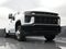 2024 Chevrolet Silverado 3500 HD WT DRW