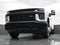 2024 Chevrolet Silverado 3500 HD WT DRW