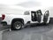2024 Chevrolet Silverado 3500 HD WT DRW
