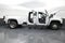 2024 Chevrolet Silverado 3500 HD WT DRW