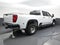 2024 Chevrolet Silverado 3500 HD WT DRW