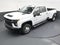 2020 Chevrolet Silverado 3500 HD WT DRW
