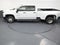2020 Chevrolet Silverado 3500 HD WT DRW