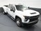 2020 Chevrolet Silverado 3500 HD WT DRW