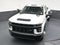 2020 Chevrolet Silverado 3500 HD WT DRW