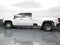 2020 Chevrolet Silverado 3500 HD WT DRW