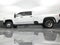 2020 Chevrolet Silverado 3500 HD WT DRW