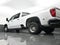 2020 Chevrolet Silverado 3500 HD WT DRW