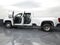 2020 Chevrolet Silverado 3500 HD WT DRW
