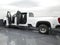 2020 Chevrolet Silverado 3500 HD WT DRW