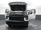 2020 Chevrolet Silverado 3500 HD WT DRW