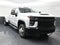 2020 Chevrolet Silverado 3500 HD WT DRW