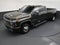 2022 Chevrolet Silverado 3500 HD High Country DRW