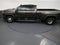 2022 Chevrolet Silverado 3500 HD High Country DRW