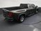 2022 Chevrolet Silverado 3500 HD High Country DRW