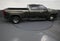 2022 Chevrolet Silverado 3500 HD High Country DRW