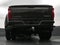 2022 Chevrolet Silverado 3500 HD High Country DRW