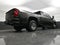 2022 Chevrolet Silverado 3500 HD High Country DRW