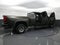 2022 Chevrolet Silverado 3500 HD High Country DRW