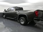 2022 Chevrolet Silverado 3500 HD High Country DRW